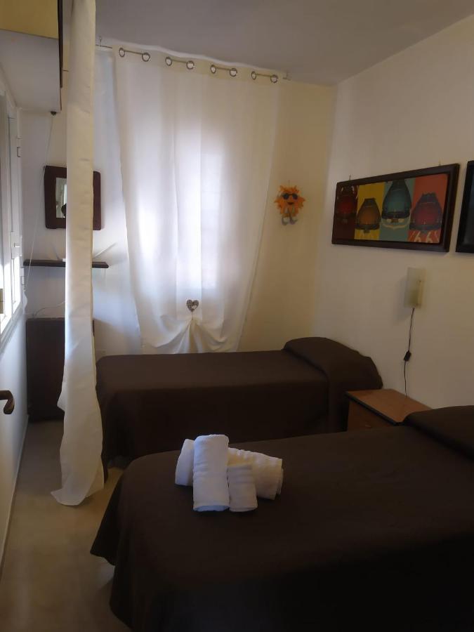 Villa Al Plemmirio Syracuse Extérieur photo