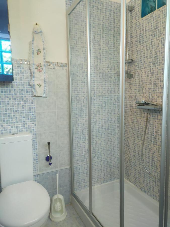 Villa Al Plemmirio Syracuse Extérieur photo