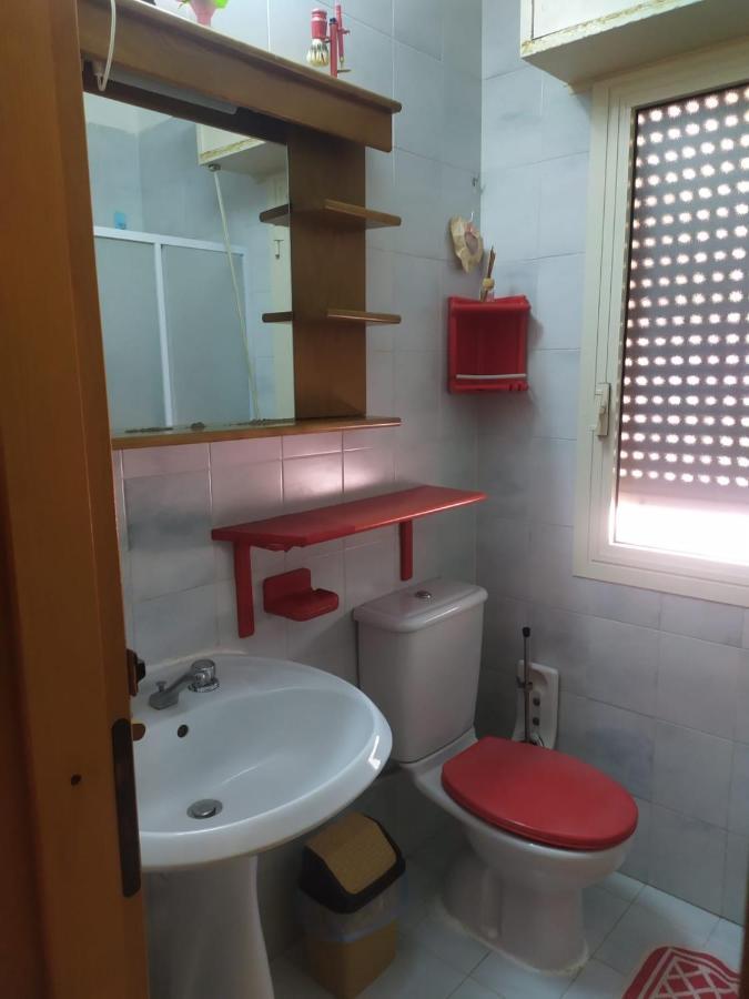 Villa Al Plemmirio Syracuse Extérieur photo