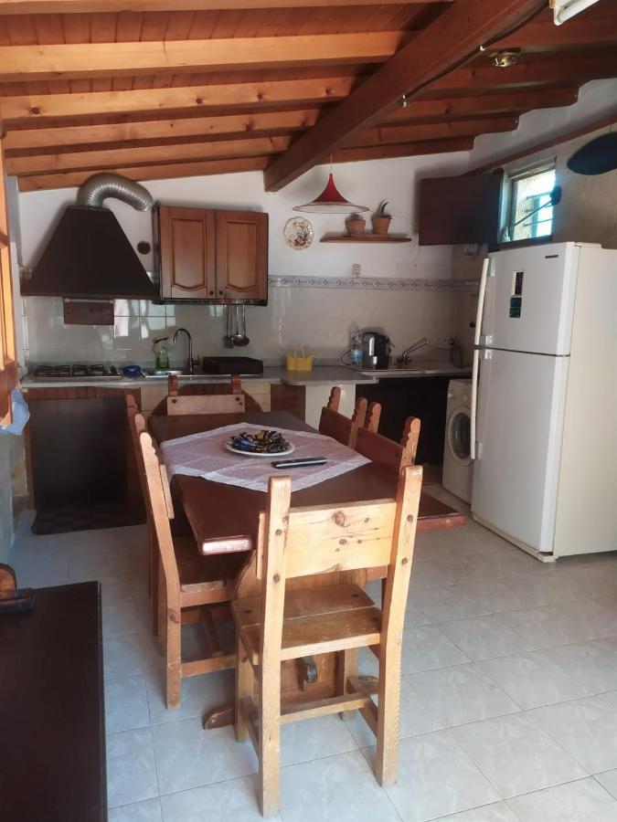 Villa Al Plemmirio Syracuse Extérieur photo
